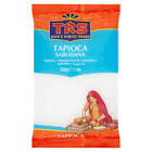 TRS TAPIOCA 500G