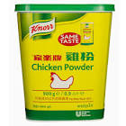KNORR CHICKEN POWDER 900G