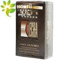 THE FLECHA GREEN TEA 25G