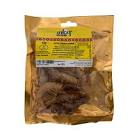 GF SMOKED PRAWN 40G