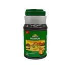 TATA TEA PREMIUM 800G