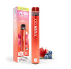 VUSE GO 700 BERRY WATERMELON