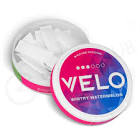 VELO WINTRY WATERMELON 20 NIC