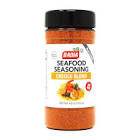 BADIA SEAFOOD SEASON 128G