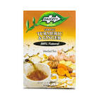 DALGETY TURMERIC GINGER 40G