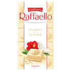 RAFFAELLO COCONUT ALMOND 90G