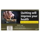 GOLD LEAF 50G