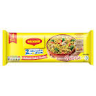 MAGGI MASALA 280G 4X70G