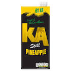 KA PINEAPPLE STILL 1L