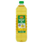 KTC RAPESEED OIL 1L