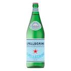 S.PELLECRINO 1L