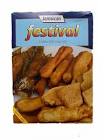 FESTIVAL MIX 450G