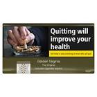 GOLDEN VIRGINIA ORIGINAL 50G
