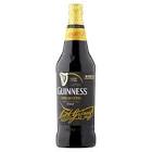 GUINNESS NIGERIAN 600ML