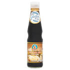 HB THICK OYSTER SAUCE 350G