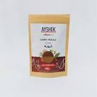 LES SAVEURS GROUND NUT 250G