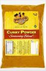 PORTLAND CURRY POWDER 250G