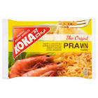 KOKA PRAWN 85G