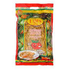 LAMS CHOWMEIN 454G