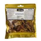 PAPA'S CHOICE CATFISH FILLETS 80G