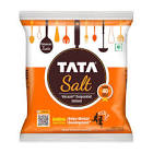 TATA SATL 1KG
