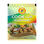 CHIEF COOK-UP SEASONING 40G