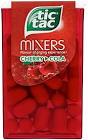 TIC TAC CHERRY COLA 18G