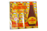 JUMBO AROME 200G