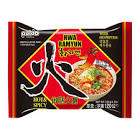 HWA RAMTUK HOT SPICY 120G