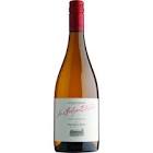 E F SAUVIGNON BLANC 75CL