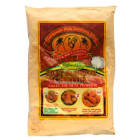 SHADS HOT/SPICY COATING 300G