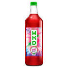 WKD BERRY BLAST 700ML