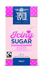 TATLE YALE ICING SUGER 500G