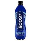 BOOST ENERGY 1L