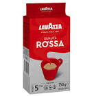 LAVAZZA ROSSA RED 250G