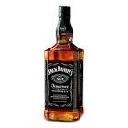 JACK DANIELS 70CL