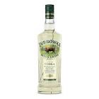 ZUBRQWKA VODKA 700ML