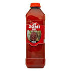 MP ZOMI OIL 1L