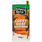 DR CURRY GOAT SEASONING 100G
