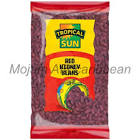 TS RED KIDNEY BEANS 500G