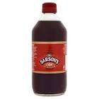 SARSONS MALT VINEGAR 568ML