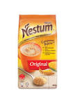 NESTUM ORIGINAL 450G