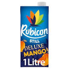 RUBICON MANGO 1L