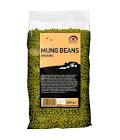 PAPA'S CHOICE MUNG BEANS 500G