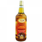 NIRU GINGELLY OIL 750ML