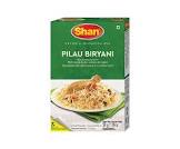 SHAN PILAU BIRYANI 50G