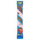 MILLIONS STRAWBERRY 55G