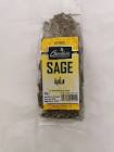 GREEN FIELDS SAGE 50G