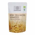CENTRALSUN IRISH MOSS 50G