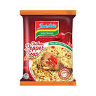 INDOMIE PEPPER SOUP CHICKE 70G